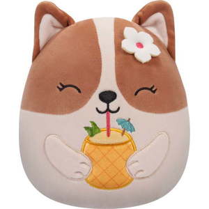 Plyšová hračka Regina – SQUISHMALLOWS obraz