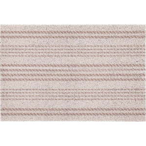 Rohožka 60x91 cm - Esschert Design obraz