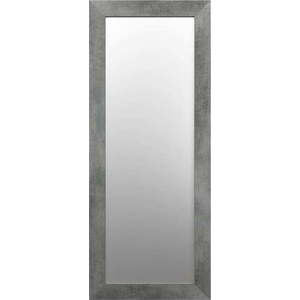 Nástěnné zrcadlo Styler Lustro Jyvaskyla Raggo, 60 x 148 cm obraz