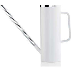 Konvička Blomus Limbo, 1, 5 l obraz