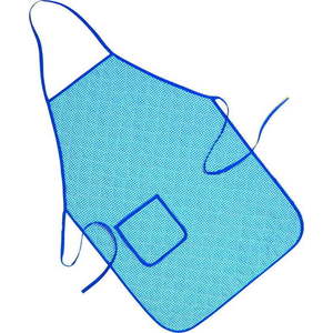 Bavlněná zástěra – Rayen obraz
