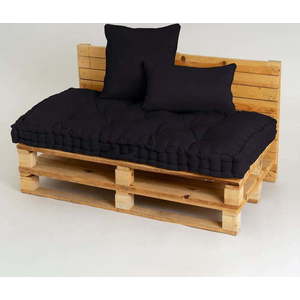 Zahradní podsedák na palety 60x120 cm – Casa Selección obraz