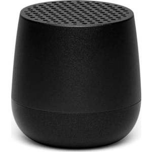 Bluetooth reproduktor Mino+ – Lexon obraz