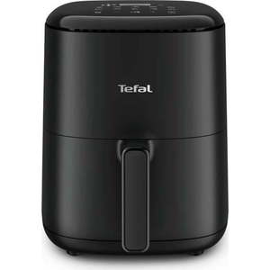 Černá horkovzdušná fritéza EY145810 – Tefal obraz