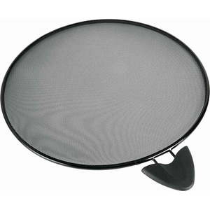 Ochranný poklop na pánev Metaltex, ø 29 cm obraz