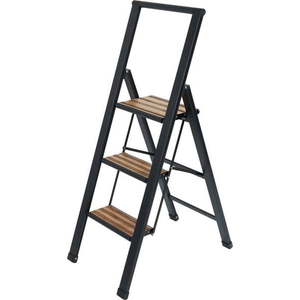 Kovové schůdky 119 cm – Wenko obraz