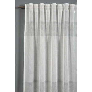 Bílá záclona 140x245 cm Etamine – Sehlbach obraz