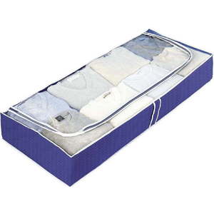 Látkový úložný box pod postel – Wenko obraz