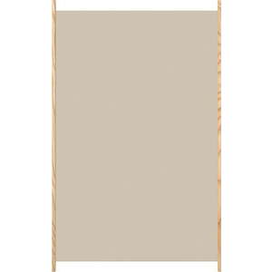 Magnetická tabule KOREO – Blomus obraz