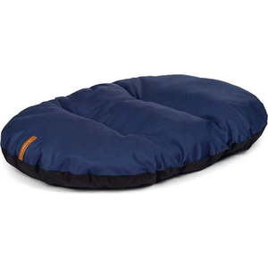Modrá matrace pro psa 88x110 cm Pill XL – Rexproduct obraz