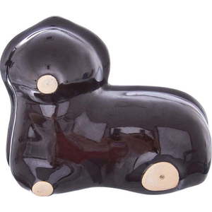 Malá keramická forma na beránka Orion Lamb, 18 cm obraz