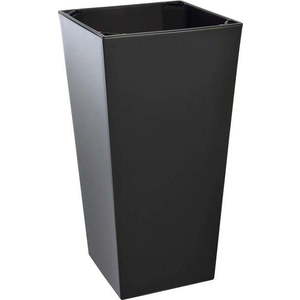 Plastový květináč Elise – Gardenico obraz