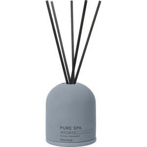 Difuzér Fraga: Rose & White Musk – Blomus obraz