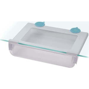 Organizér do lednice FridgeStore – Joseph Joseph obraz