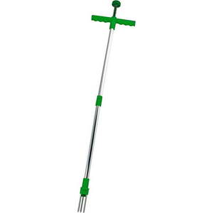 Vypichovač plevele – Garden Pleasure obraz