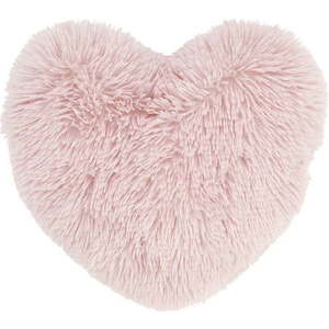 Dekorační polštář z mikroplyše 38x28 cm Cuddly – Catherine Lansfield obraz