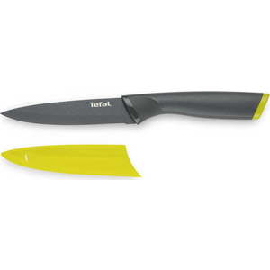 Nůž z nerezové oceli FreshKitchen – Tefal obraz