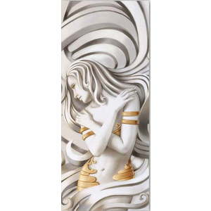 Obraz 30x80 cm – Wallity obraz