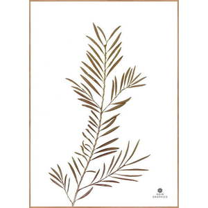 Obraz 50x70 cm Grace – Malerifabrikken obraz