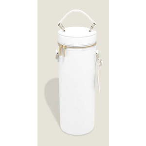 Termoobal na láhev 750 ml – Stackers obraz