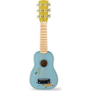 Hudební hračka Guitar – Moulin Roty obraz