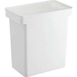 Box na granule 25 l Tower – YAMAZAKI obraz