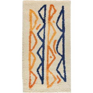 Koberec Bonami Selection Morra, 80 x 150 cm obraz