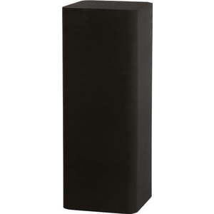 Kovový odkládací stolek 30.5x30.5 cm Alurio – Light & Living obraz