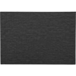 Prostírání z umělé kůže 33x45 cm Arbin – ZicZac obraz