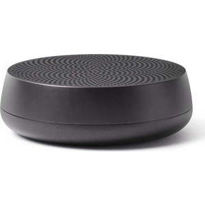 Bluetooth reproduktor Mino+ L – Lexon obraz