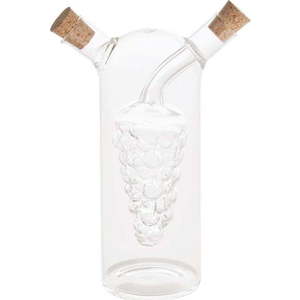 Skleněný dochucovací set Montela – Premier Housewares obraz