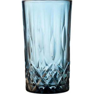 Sklenice v sadě 4 ks 380 ml Highball Sorrento – Lyngby Glas obraz