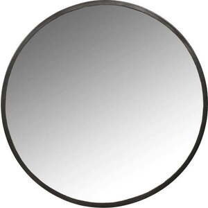 Nástěnné zrcadlo ø 50 cm Vardo – Villa Collection obraz