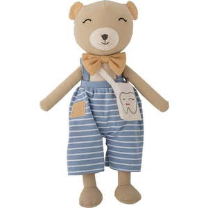 Plyšová hračka Teddie – Bloomingville Mini obraz