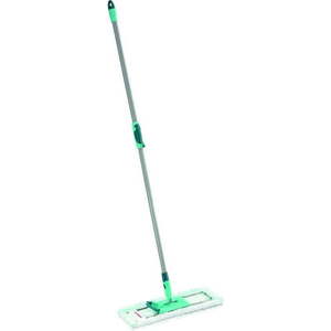 Mop Profi Micro Duo – LEIFHEIT obraz