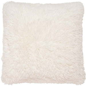 Dekorační polštář z mikroplyše 45x45 cm Cuddly – Catherine Lansfield obraz