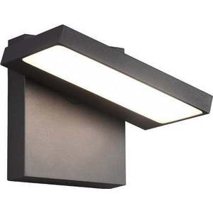 LED venkovní svítidlo (výška 12 cm) Horton – Trio obraz
