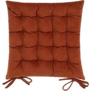 Podsedák 40x40 cm Estela – Casa Selección obraz