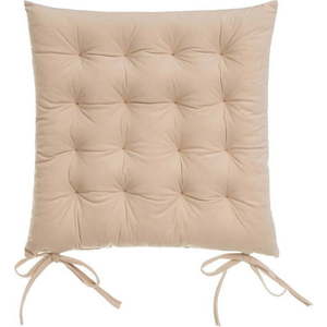 Podsedák 40x40 cm Up & Down – Casa Selección obraz