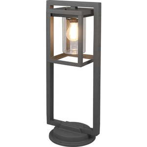 Venkovní svítidlo (výška 6 cm) Lunga – Trio obraz