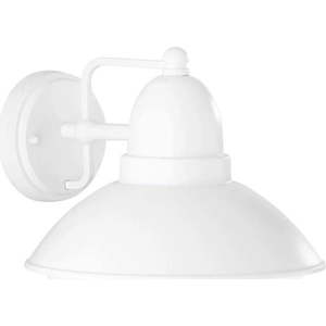 Venkovní svítidlo (výška 22 cm) Amur – Trio obraz