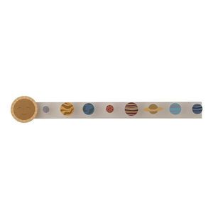 Nástěnný dětský věšák Space – Bloomingville Mini obraz