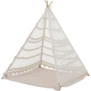 Dětský stan teepee Herle – Bloomingville Mini obraz