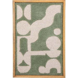 Obraz 45x65 cm Longton – Bloomingville obraz