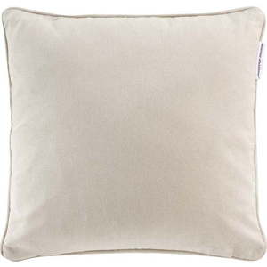 Povlak na polštář 40x40 cm Twily – douceur d'intérieur obraz