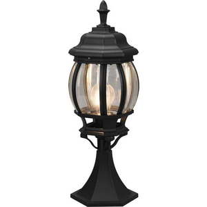 Venkovní svítidlo (výška 49 cm) Elvo – Trio obraz
