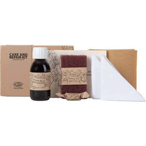Prostředek pro péči o nábytek Smoked Oak – Gazzda obraz