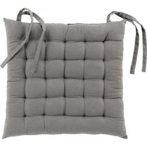 Podsedák 38x38 cm Twily – douceur d'intérieur obraz