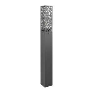 Venkovní svítidlo (výška 100 cm) Cooper – Trio obraz