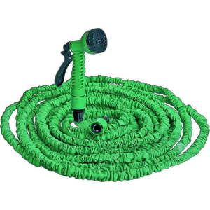 Zahradní hadice 30 m – Garden Pleasure obraz